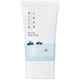 Солнцезащитный крем для проблемной кожи с морской водой Round Lab 1025 Dokdo Sunscreen SPF50+ PA++++50 мл